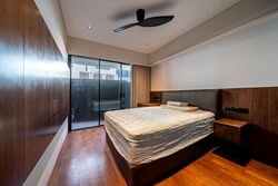 Jalan Elok (D9), Terrace #602839371